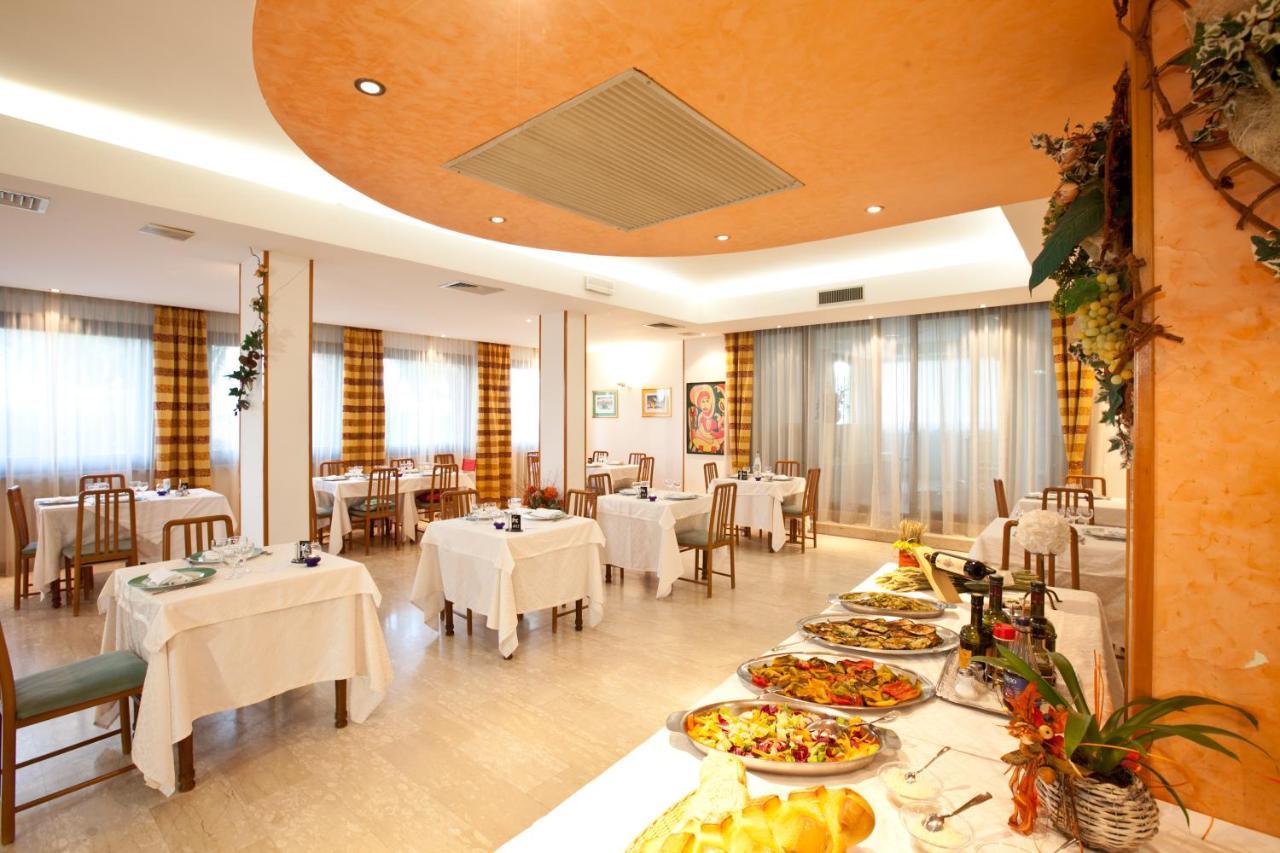Hotel Canguro 3*