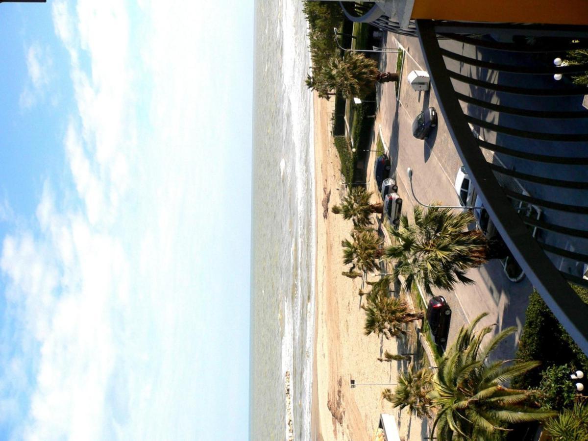 Hotel Canguro 3*