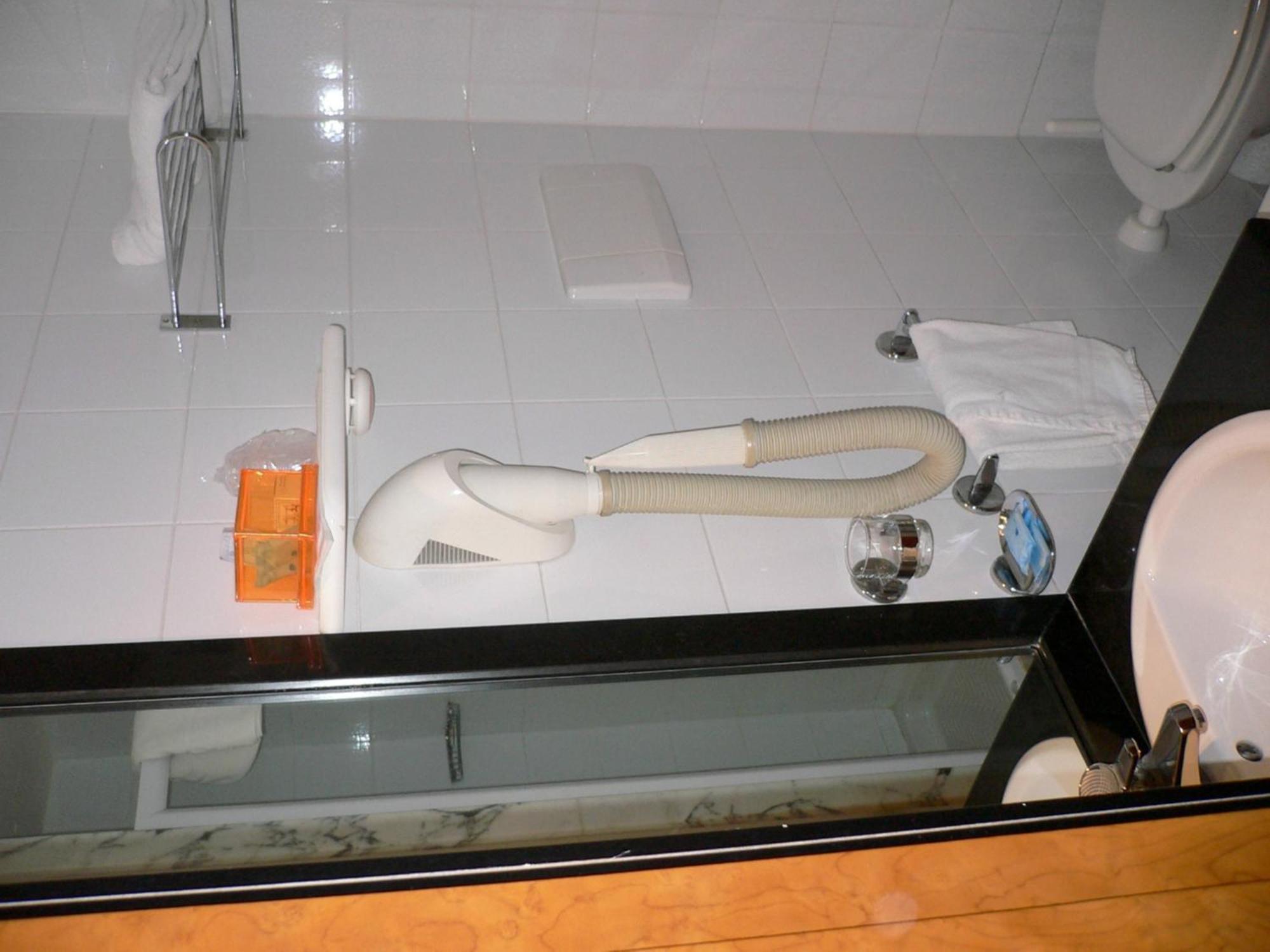 Hotel Canguro 3*