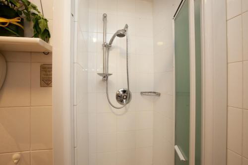 Canguro Hotel 3*