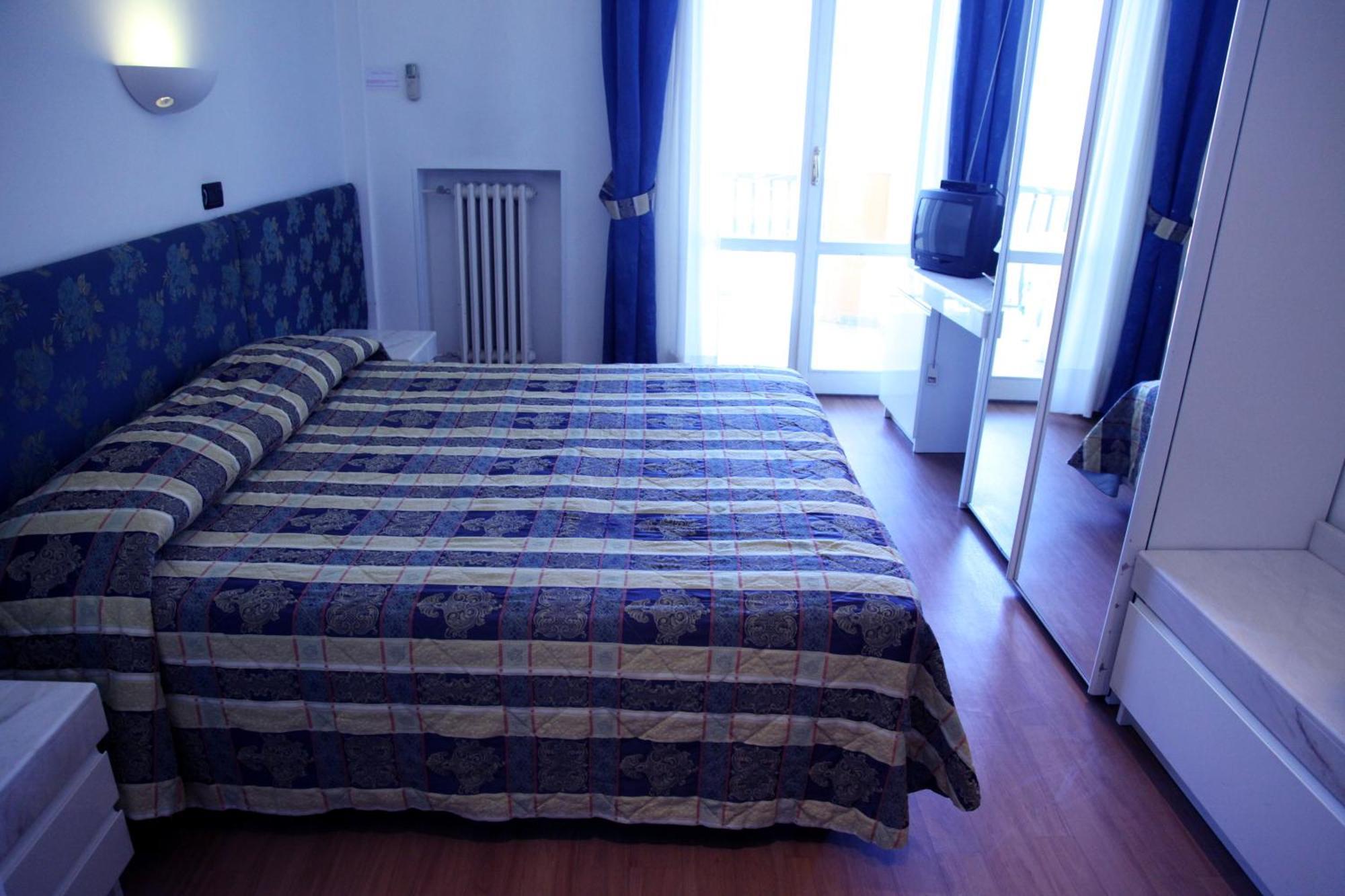 Hotel Canguro