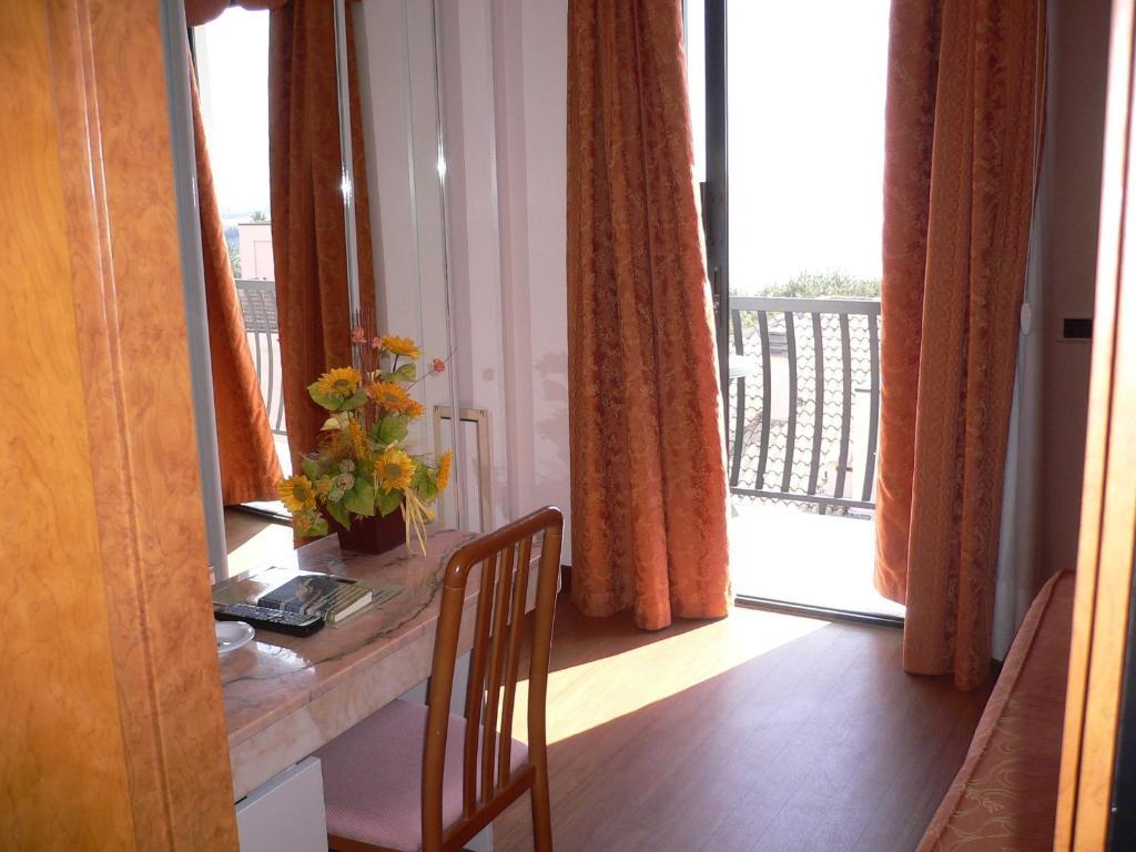 Hotel Canguro